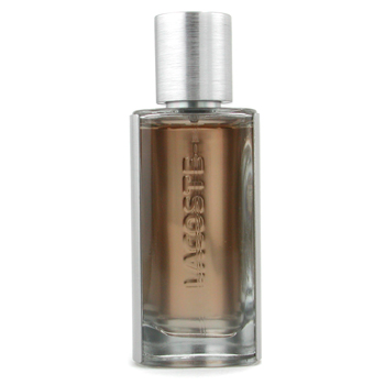  fragrances & cosmetics  - LACOSTE ELEGANCE EAU DE TOILETTE SPRAY