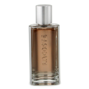  fragrances & cosmetics  - LACOSTE ELEGANCE EAU DE TOILETTE SPRAY