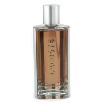  fragrances & cosmetics  - LACOSTE ELEGANCE EAU DE TOILETTE SPRAY