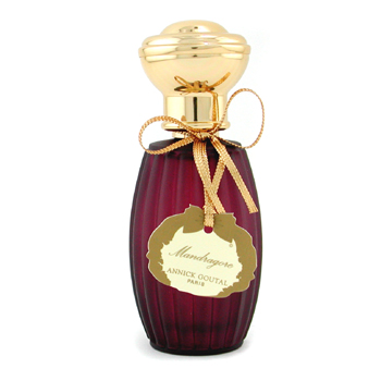  fragrances & cosmetics  - MANDRAGORE EAU DE TOILETTE SPRAY