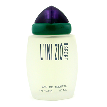  fragrances & cosmetics  - CARLO CORINTO L'INIZIO SPORT EAU DE TOILETTE SPRAY