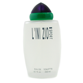  fragrances & cosmetics  - CARLO CORINTO L'INIZIO SPORT EAU DE TOILETTE SPRAY