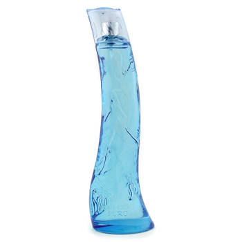  fragrances & cosmetics  - CAFE CAFE CAFE ICE EAU DE TOILETTE SPRAY