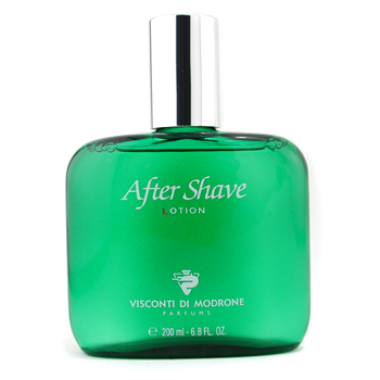  fragrances & cosmetics  - ACQUA DI SELVA AFTER SHAVE LOTION SPLASH