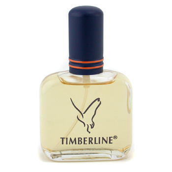  fragrances & cosmetics  - DANA ENGLISH LEATHER TIMBERLINE COLOGNE SPRAY