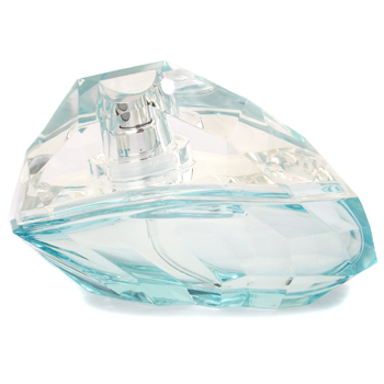  fragrances & cosmetics  - J. LO DESEO FOREVER EAU DE TOILETTE SPRAY
