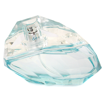  fragrances & cosmetics  - J. LO DESEO FOREVER EAU DE TOILETTE SPRAY