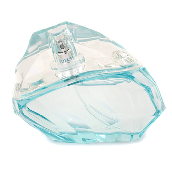 fragrances & cosmetics  - J. LO DESEO FOREVER EAU DE TOILETTE SPRAY