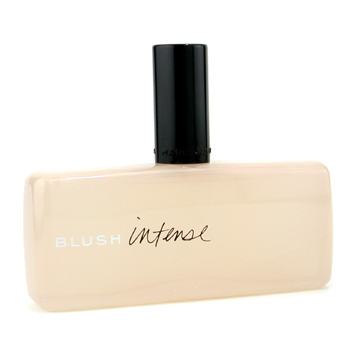  fragrances & cosmetics  - MARC JACOBS BLUSH INTENSE EAU DE PARFUM SPRAY