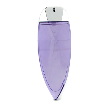  fragrances & cosmetics  - ALFRED SUNG JOYA EAU DE TOILETTE SPRAY