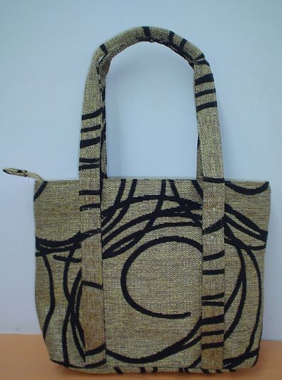 handy krafts importers - LADIES HANDBAGS