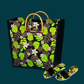 handy krafts importers - LADIES HANDBAGS