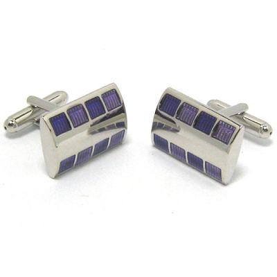 lumiere collection - LUMIERE COLLECTION - CUFFLINKS