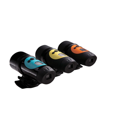 chs wholesalers - UW 18 A   WATERPROOF CAMERA VERSATILE