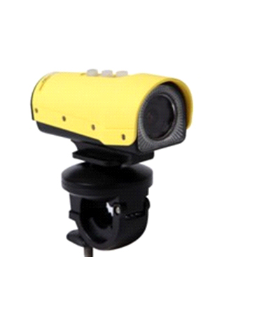chs wholesalers - UW 190 HI PERFORMANCE ACTION CAMERA 
